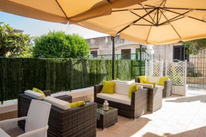 LA DOLCE VITA ROOMS Procida